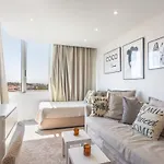 New Nomad Dreams N6 In Cascais Mountain View