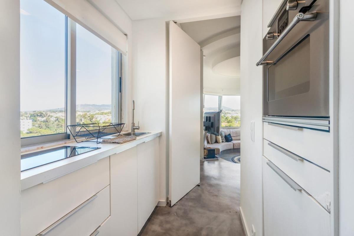 New Nomad Dreams N6 In Mountain View *