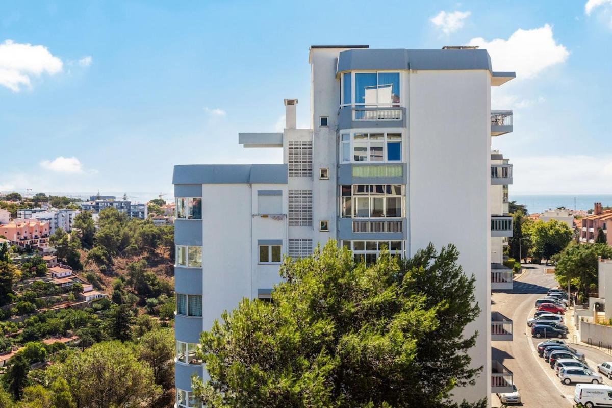 New Nomad Dreams N6 In Mountain View Apartamento