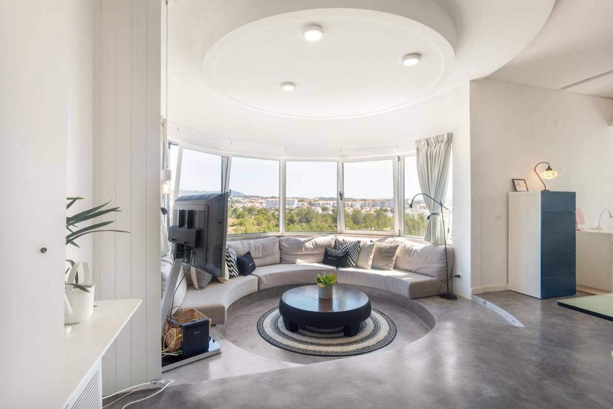 New Nomad Dreams N6 In Mountain View *