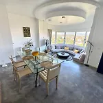 New Nomad Dreams N6 In Cascais Mountain View